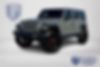 1C4HJXDG7JW223795-2018-jeep-wrangler-unlimited