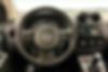 1C4NJCEB8HD182548-2017-jeep-compass-2
