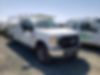 1FD8X3FT0HEC47840-2017-ford-f-350-0