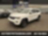1C4RJFBG2KC600442-2019-jeep-grand-cherokee-0