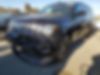 1FMJK1KT1LEA21325-2020-ford-expedition-0