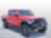 1C6HJTAG6LL112776-2020-jeep-gladiator-0
