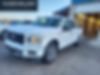 1FTEW1CP1KKD81660-2019-ford-f-150-0