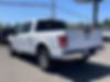 1FTEW1EP9HKC78184-2017-ford-f-150-1