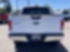 1FTEW1EP9HKC78184-2017-ford-f-150-2