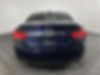 2G1165S36F9134400-2015-chevrolet-impala-2
