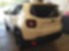 ZACCJBBB5JPH12097-2018-jeep-renegade-1