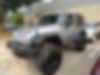 1C4AJWAG0EL175595-2014-jeep-wrangler-0