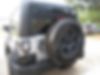 1C4AJWAG0EL175595-2014-jeep-wrangler-2