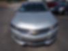 2G11Z5S38K9141897-2019-chevrolet-impala-1