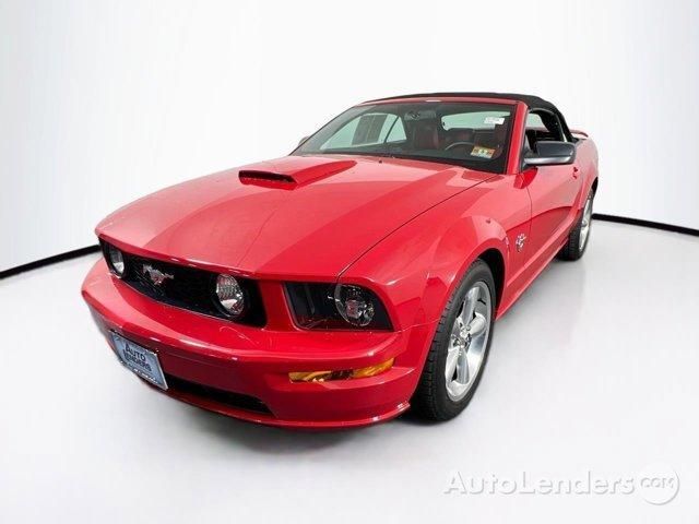 1ZVHT85HX95138732-2009-ford-mustang-0