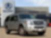 1FMJK1H54CEF35372-2012-ford-expedition-0