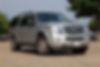 1FMJK1H54CEF35372-2012-ford-expedition-1