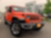 1C4HJXEG4KW527148-2019-jeep-wrangler-unlimited-0