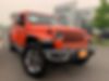 1C4HJXEG4KW527148-2019-jeep-wrangler-unlimited-1