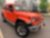 1C4HJXEG4KW527148-2019-jeep-wrangler-unlimited-2