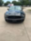 1ZVBP8AM5D5241207-2013-ford-mustang-0