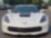 1G1YC2D76E5127996-2014-chevrolet-corvette-1