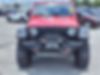1C6HJTAG6LL112776-2020-jeep-gladiator-1