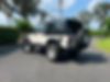 1J4FA64S96P751467-2006-jeep-wrangler-2