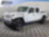 1C6HJTFG9ML601697-2021-jeep-gladiator-0