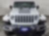1C6HJTFG9ML601697-2021-jeep-gladiator-1