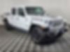1C6HJTFG9ML601697-2021-jeep-gladiator-2