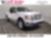 1FTFW1ET9DKD05427-2013-ford-f-150-0