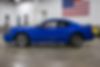 1FAFP42R63F373172-2003-ford-mustang-2