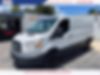 1FTYR1ZM3HKB09525-2017-ford-transit-connect-0