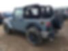 1C4AJWAG2FL624339-2015-jeep-wrangler-1