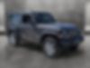 1C4GJXAG9LW240679-2020-jeep-wrangler-2