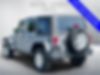 1C4BJWDG6FL541853-2015-jeep-wrangler-2