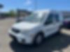 NM0LS6BN8DT142441-2013-ford-transit-connect-0