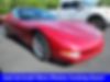 1G1YY22G115102518-2001-chevrolet-corvette-0