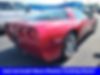 1G1YY22G115102518-2001-chevrolet-corvette-1