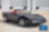 1G1YY32PXS5103254-1995-chevrolet-corvette-0
