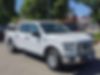 1FTEW1E84HKD74734-2017-ford-f-150-0