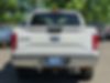 1FTEW1E84HKD74734-2017-ford-f-150-2