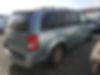 2A8HR54189R606361-2009-chrysler-minivan-2