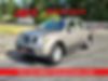 1N6AD07W87C401661-2007-nissan-frontier-0