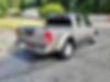 1N6AD07W87C401661-2007-nissan-frontier-1
