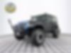 1C4BJWCG8HL577449-2017-jeep-wrangler-0