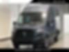 1FTYR3XM1KKB78980-2019-ford-transit-connect-2
