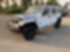 1C4HJXEG3KW656045-2019-jeep-wrangler-unlimited-2