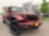 1C6HJTFG9ML544241-2021-jeep-gladiator-0
