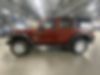 1J4GA391X8L530019-2008-jeep-wrangler-2