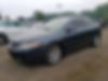 JH4CL96885C011242-2005-acura-tsx-0