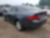 JH4CL96885C011242-2005-acura-tsx-1