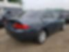 JH4CL96885C011242-2005-acura-tsx-2